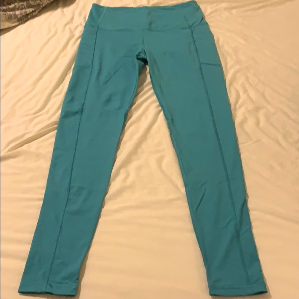 Victoria’s Secret Full length legging